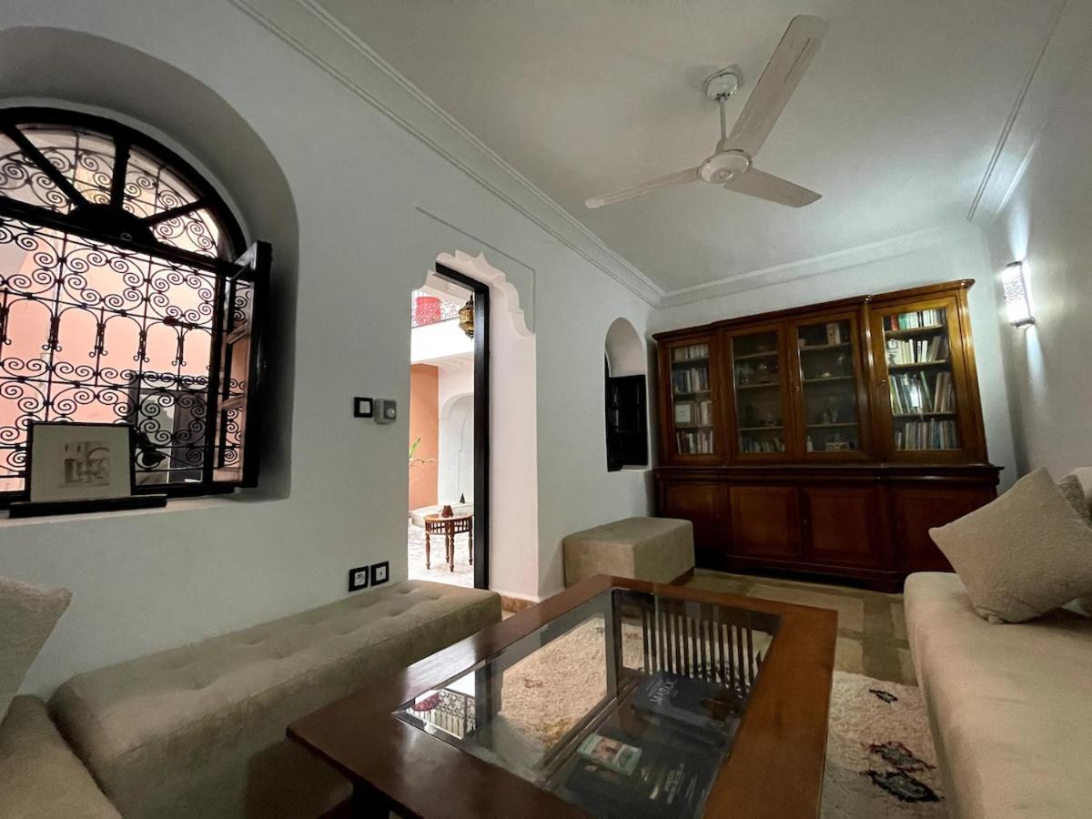 Charming Private With Pool Holiday home *