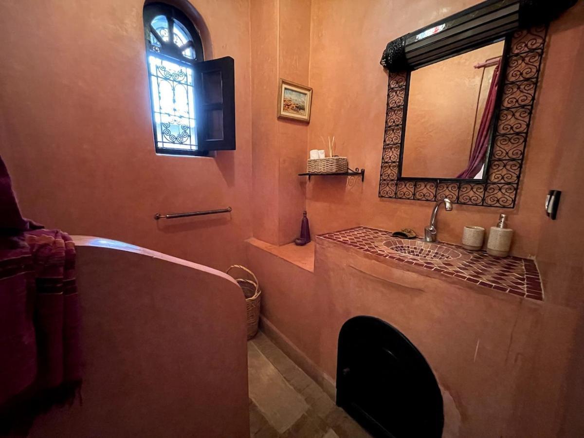 Holiday home Charming Private With Pool